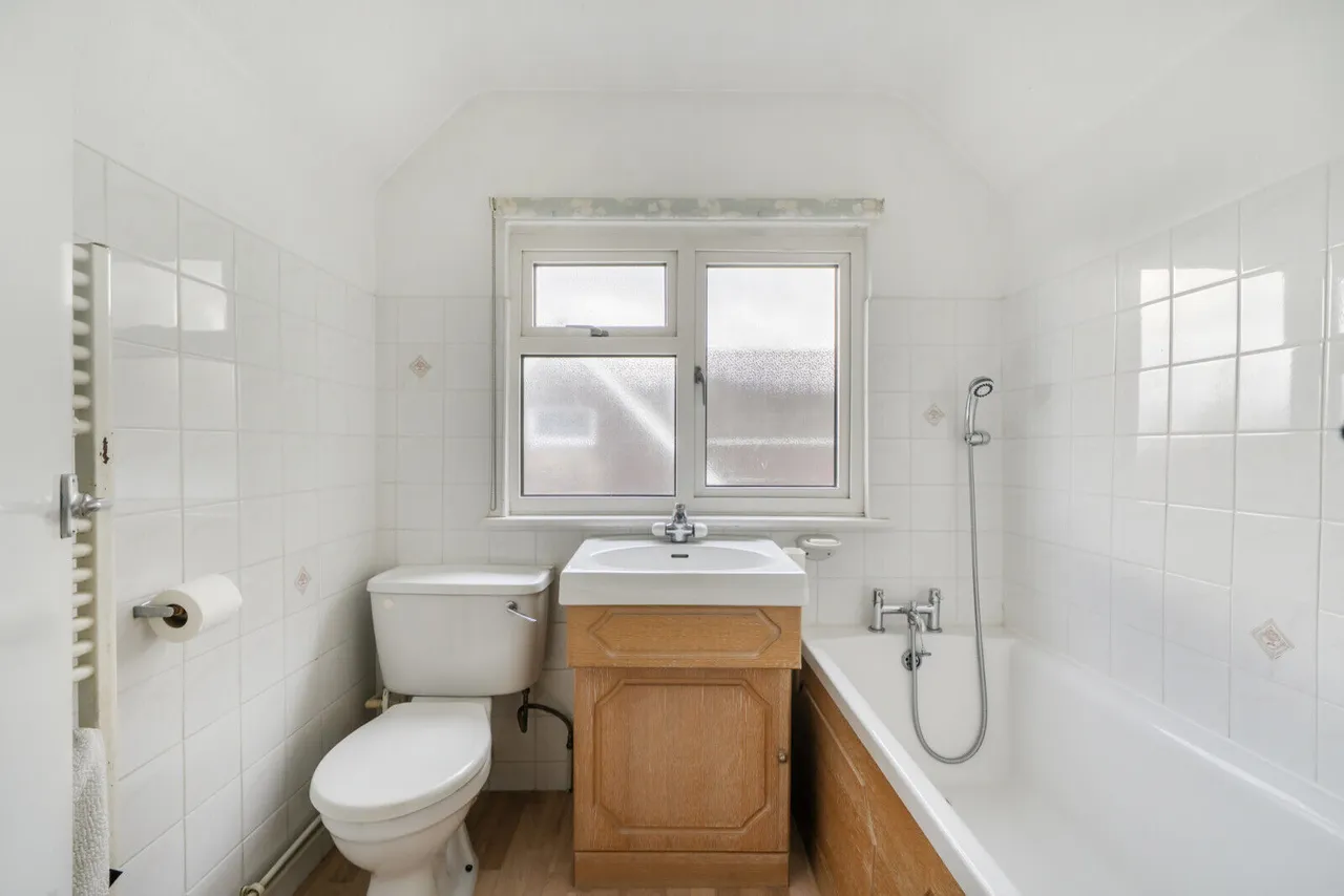 Swanston Field, Whitchurch-On-Thames, RG8, photo 16