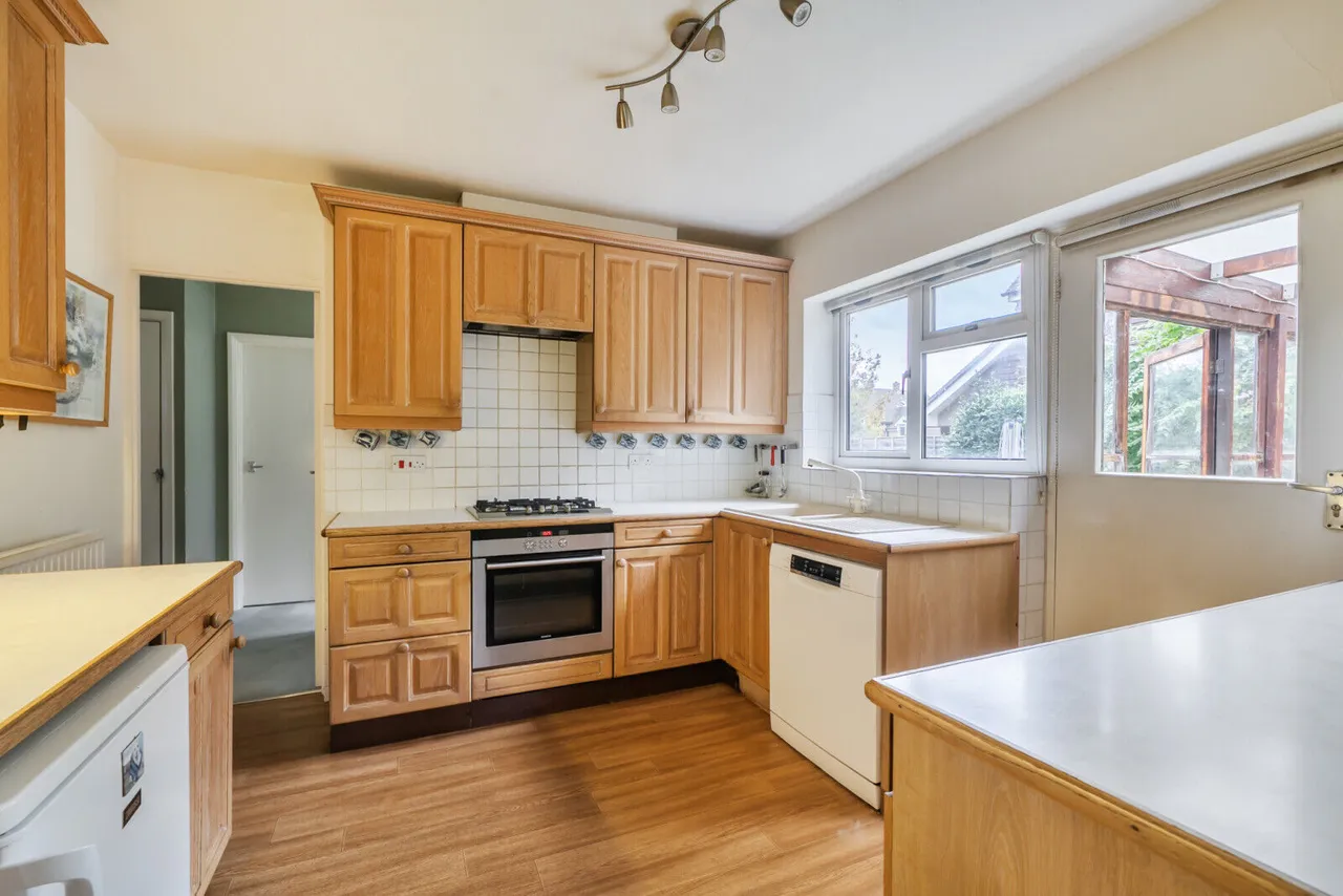 Swanston Field, Whitchurch-On-Thames, RG8, photo 8