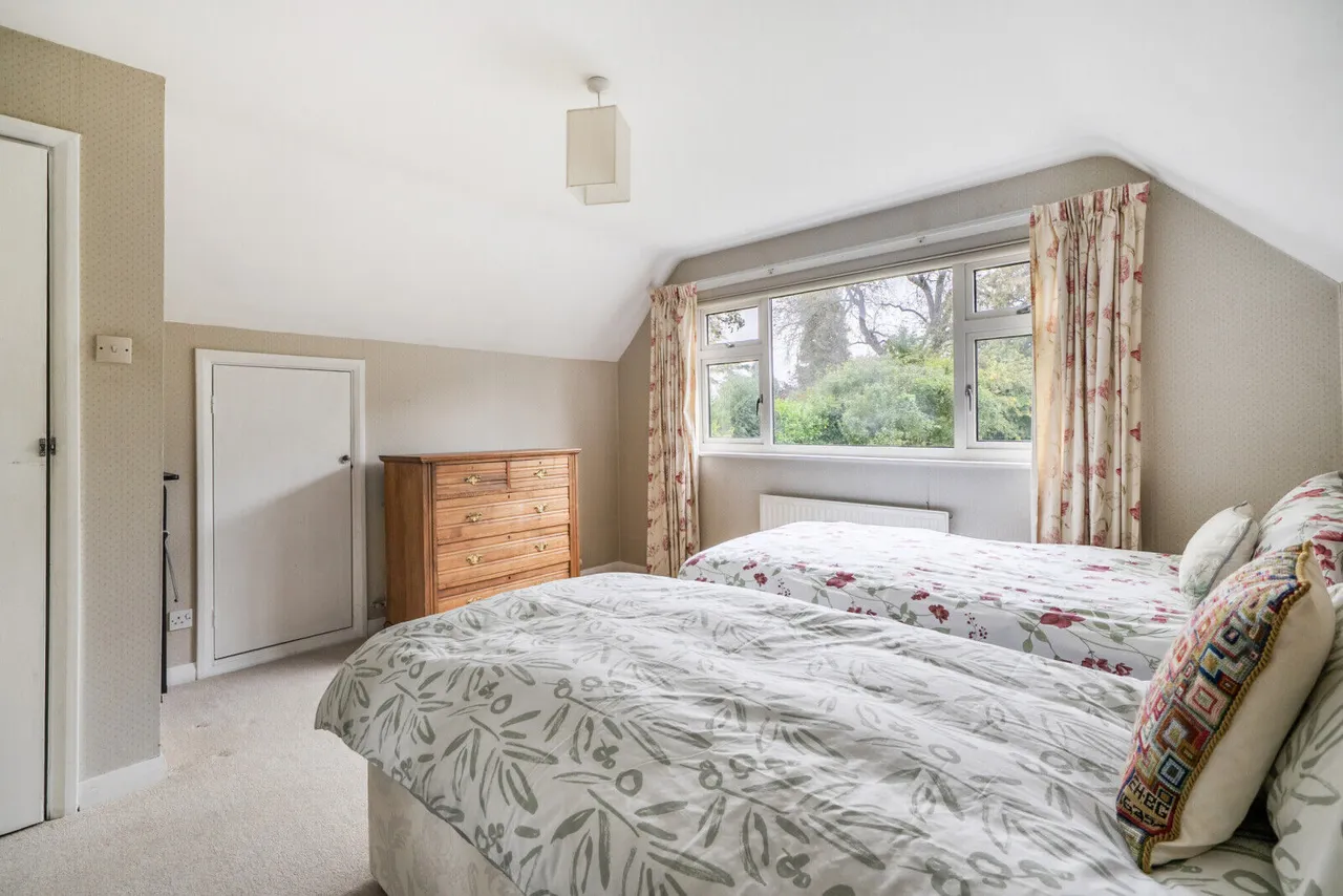 Swanston Field, Whitchurch-On-Thames, RG8, photo 15