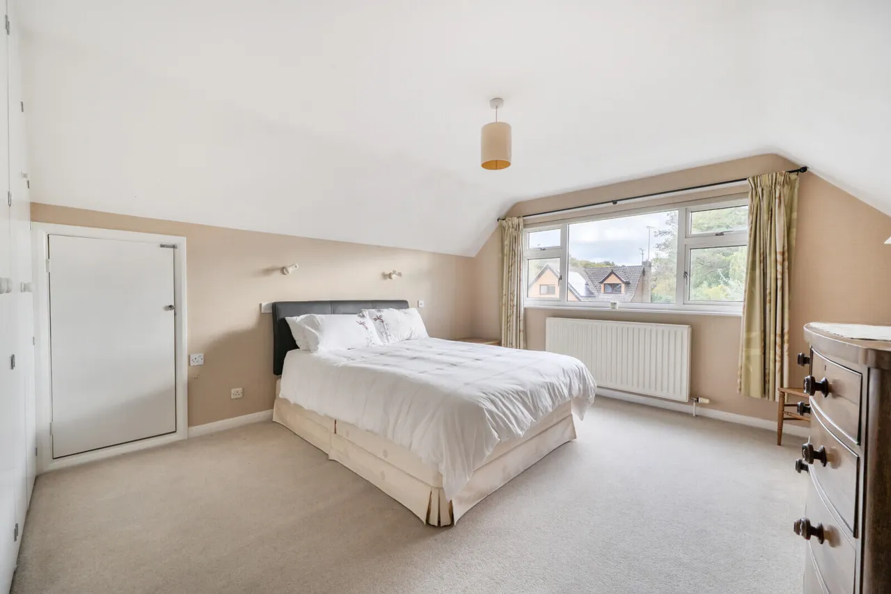 Swanston Field, Whitchurch-On-Thames, RG8, photo 14
