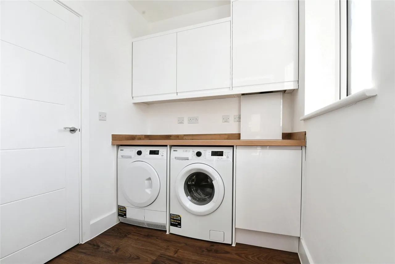 Southfields, Conrad Road, Witham, CM8, photo 8