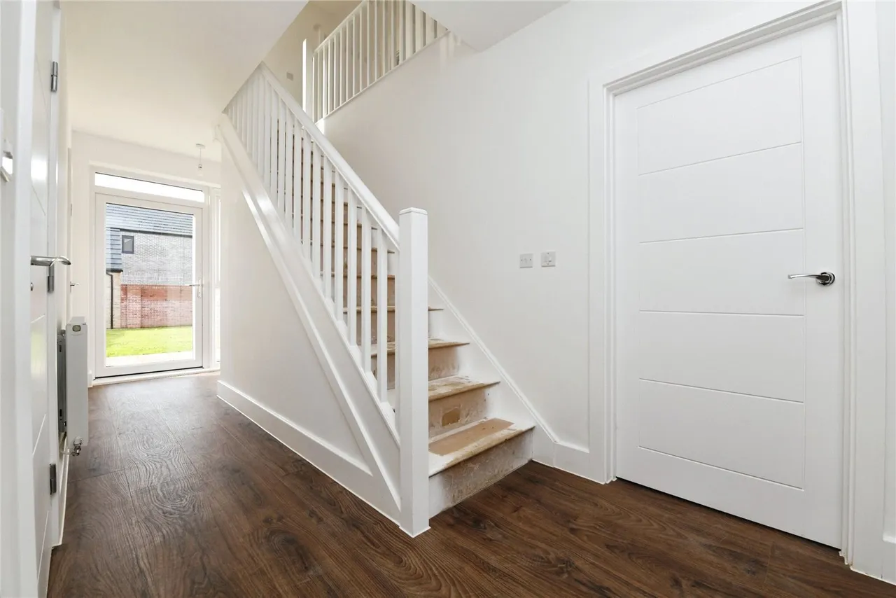 Southfields, Conrad Road, Witham, CM8, photo 5