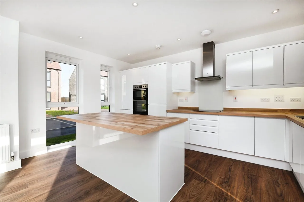 Southfields, Conrad Road, Witham, CM8, photo 6