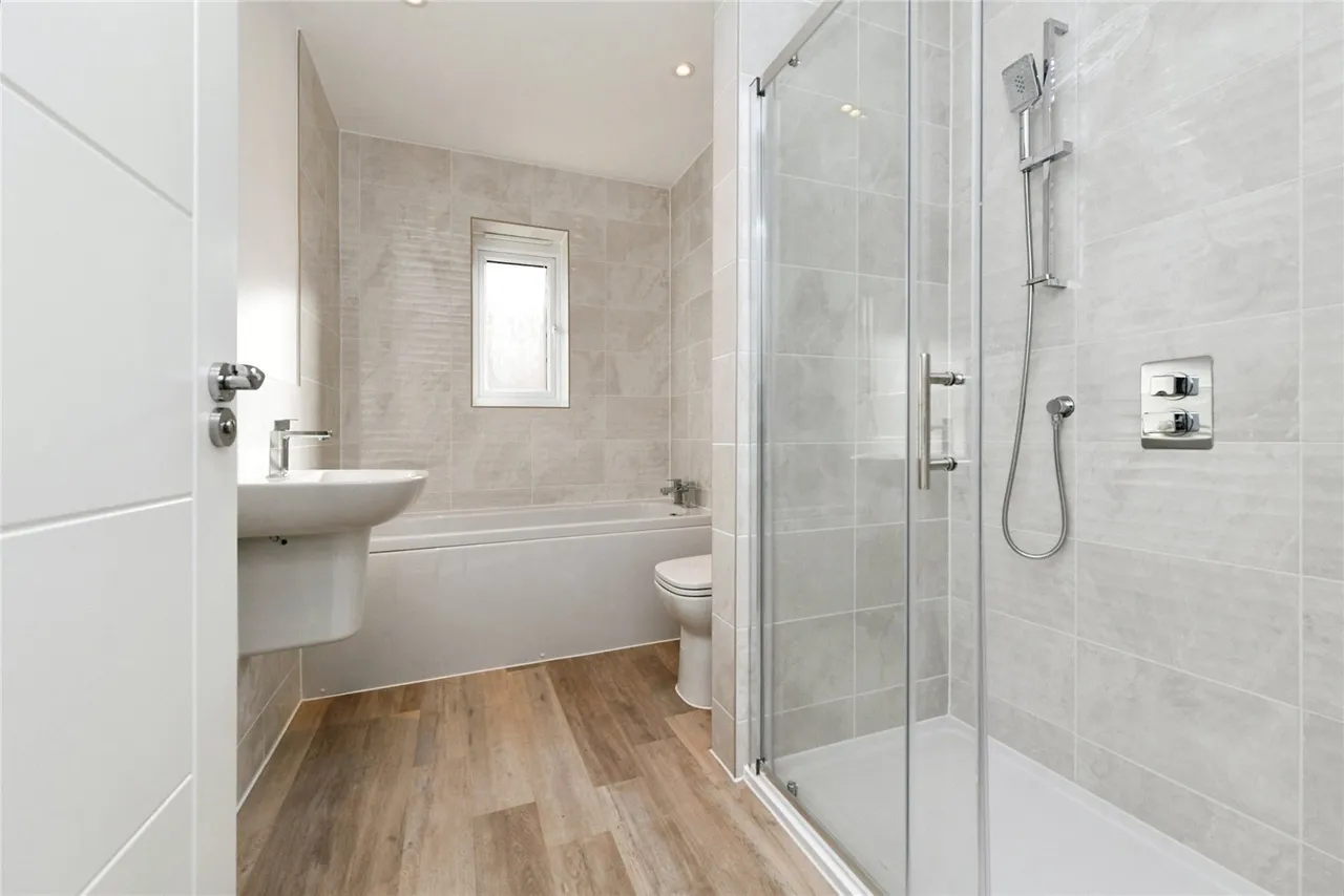Southfields, Conrad Road, Witham, CM8, photo 10
