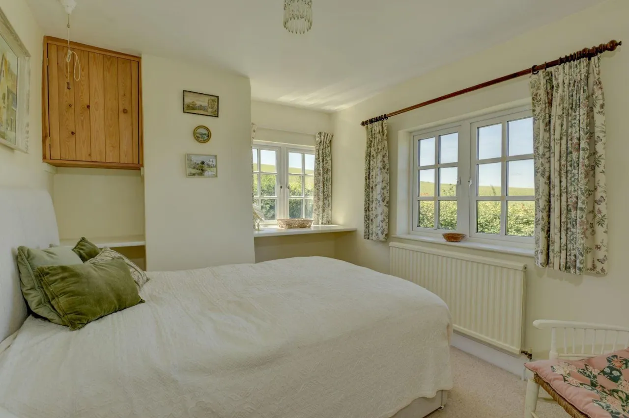 Stoodleigh, Tiverton, Devon, EX16 9QD, photo 9