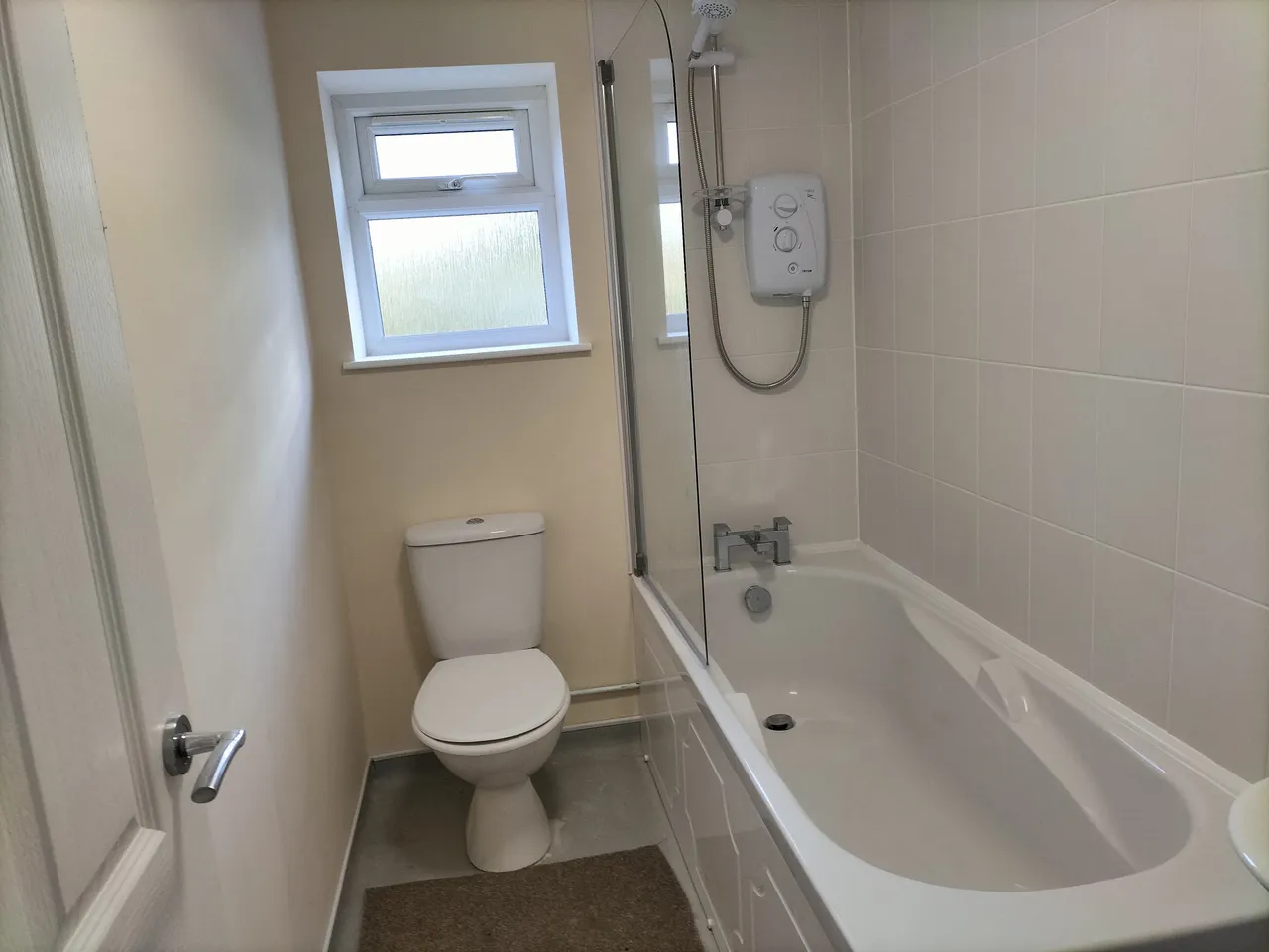 Clarence Street, Brynmawr, NP23, photo 6