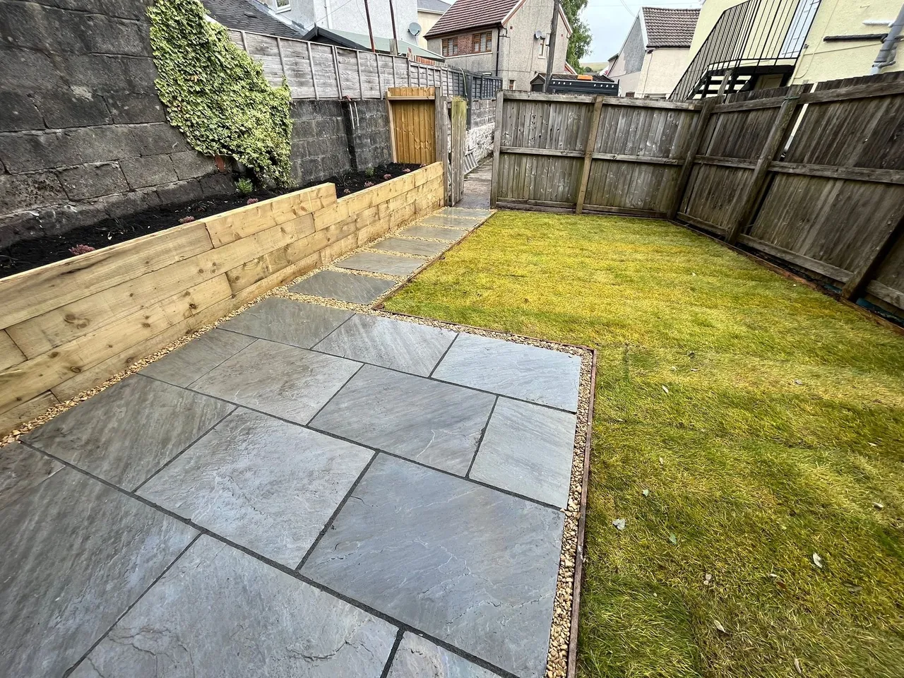 Clarence Street, Brynmawr, NP23, photo 3