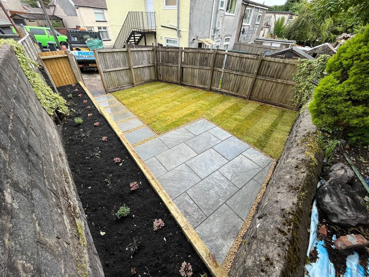 Clarence Street, Brynmawr, NP23, photo 4