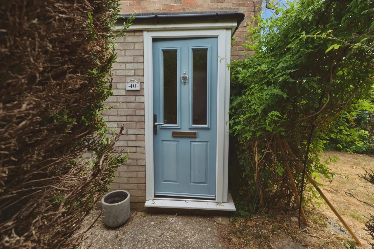 Elm Road, Westergate, PO20, photo 17