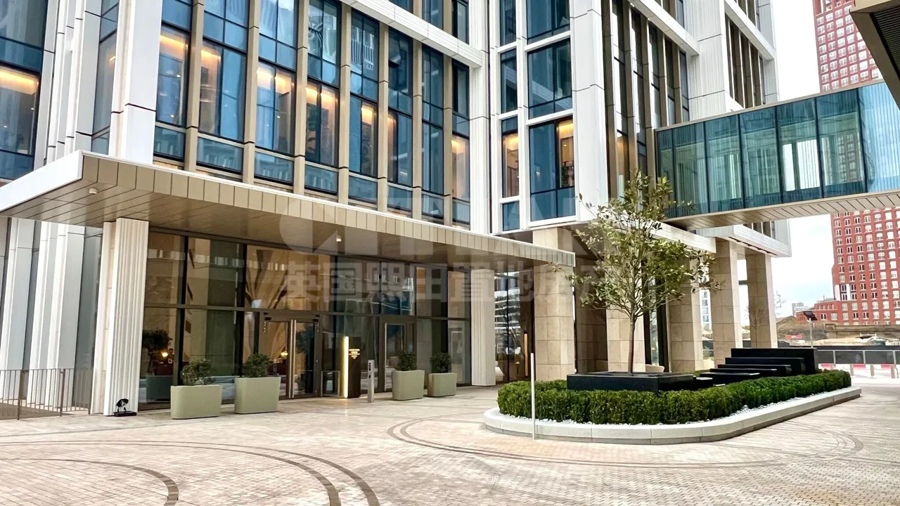 Nine Elms Lane, London, SW8, photo 19