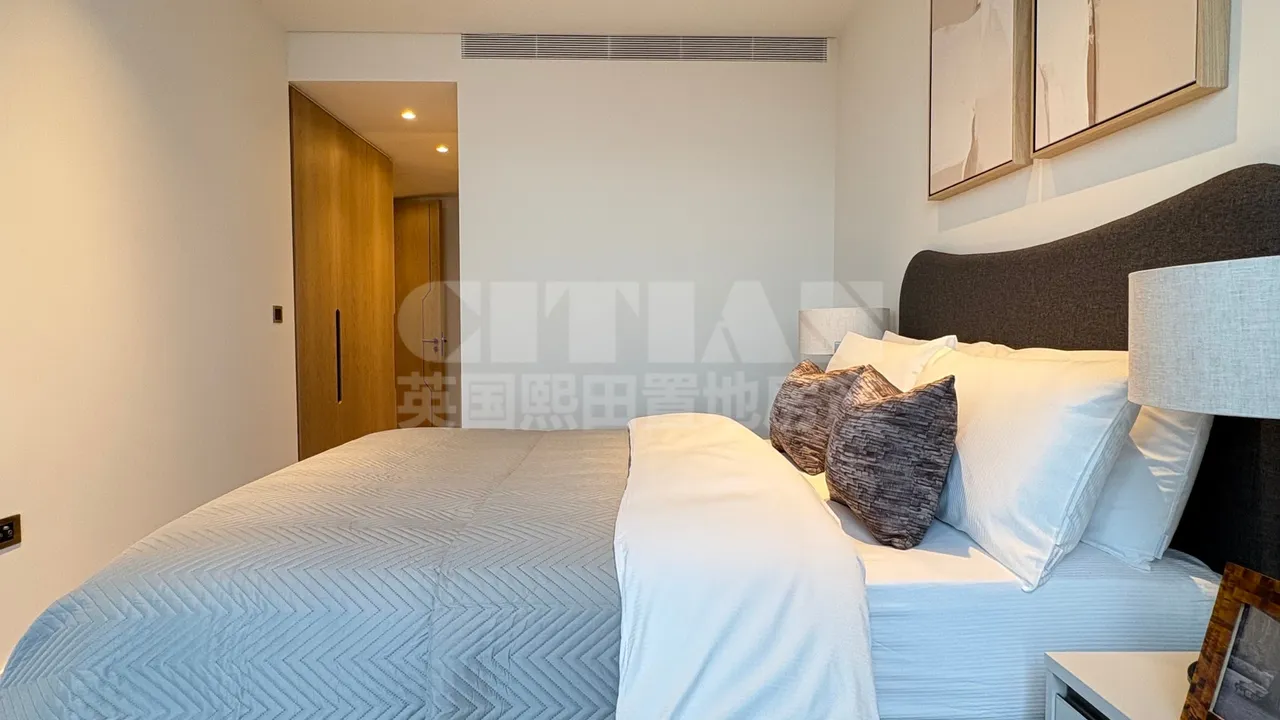 Nine Elms Lane, London, SW8, photo 18