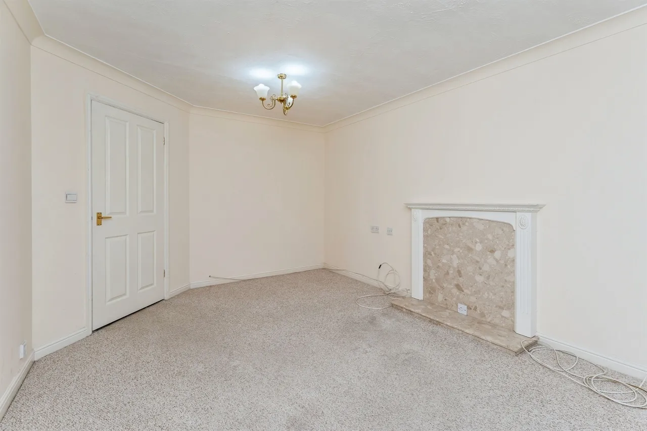 Arkle Court, Vicars Cross, Chester, photo 5