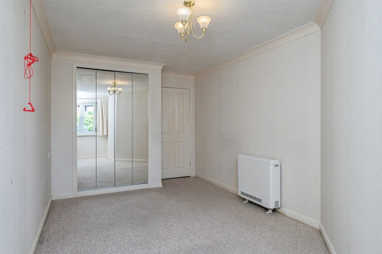 Arkle Court, Vicars Cross, Chester, photo 10