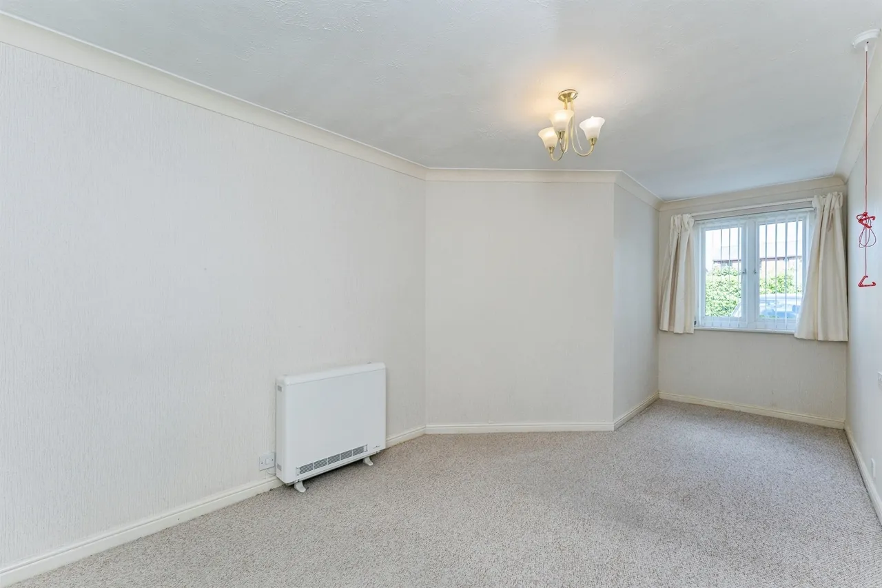 Arkle Court, Vicars Cross, Chester, photo 9