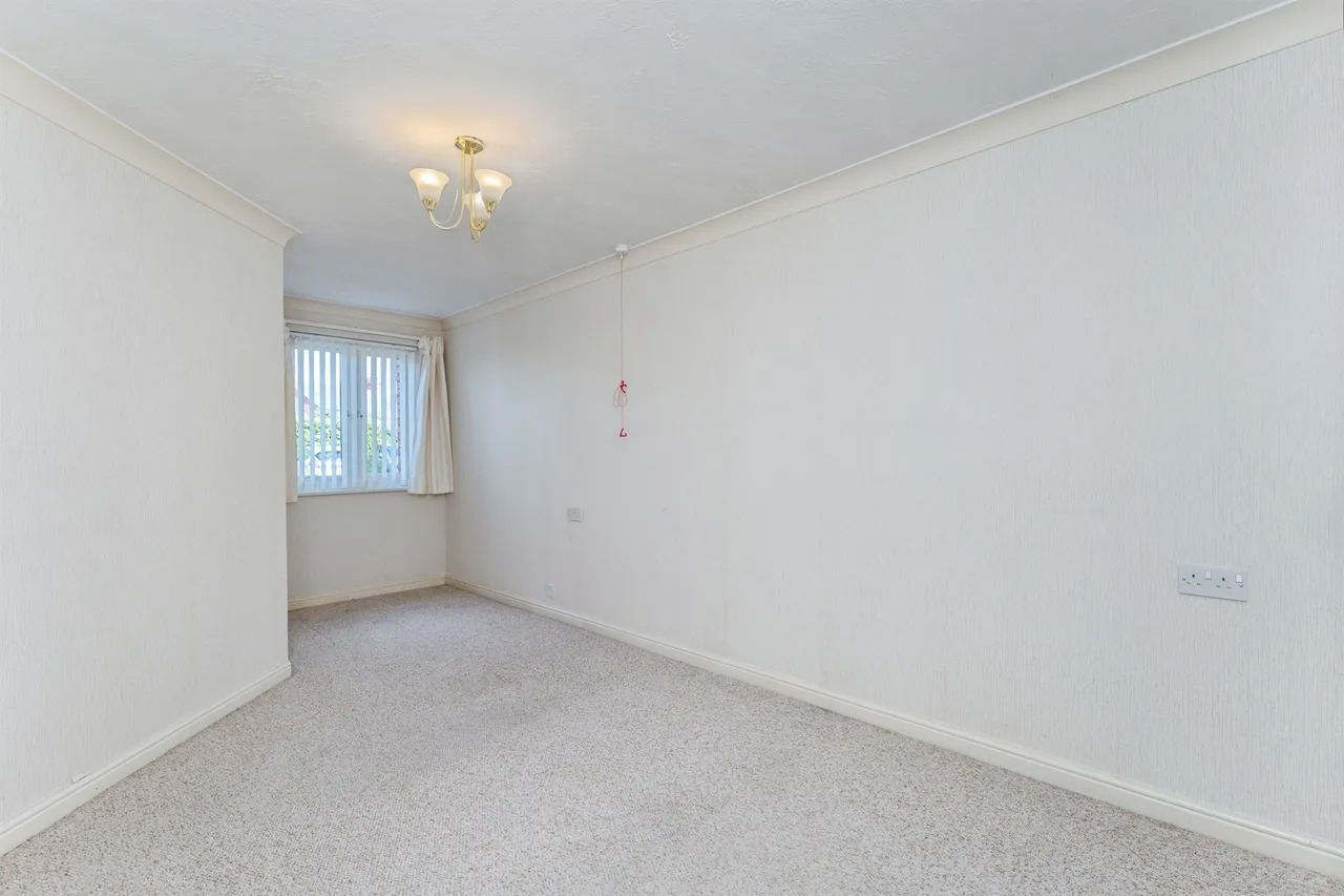Arkle Court, Vicars Cross, Chester, photo 11