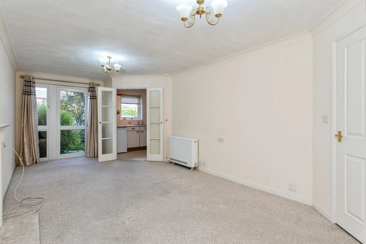 Arkle Court, Vicars Cross, Chester, photo 3