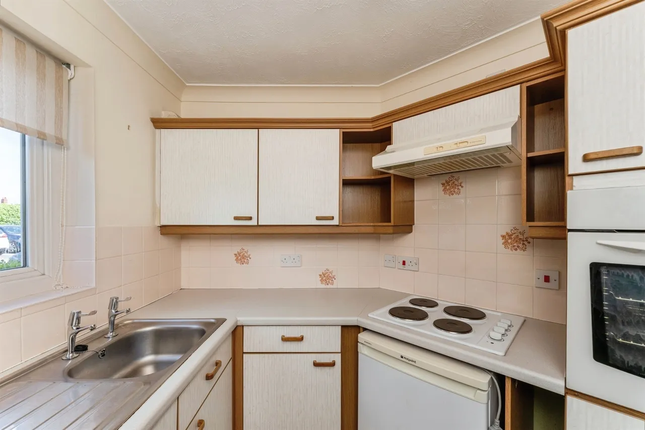 Arkle Court, Vicars Cross, Chester, photo 6
