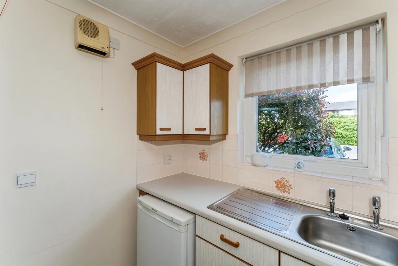 Arkle Court, Vicars Cross, Chester, photo 8
