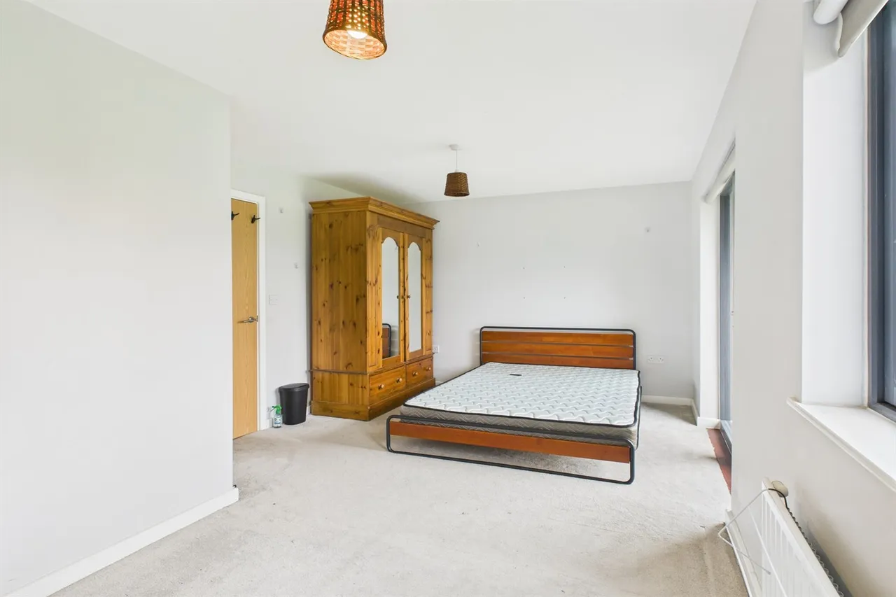 London, SW16, photo 6