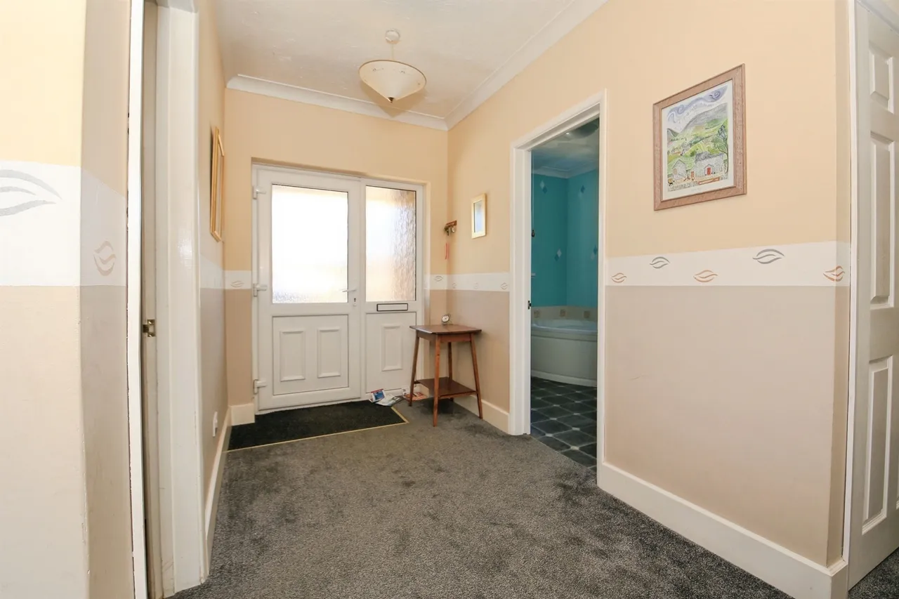 Doddington Road, March, PE15, photo 8