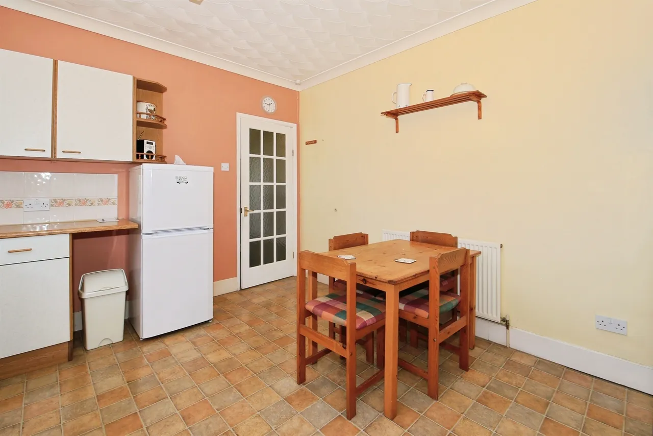 Doddington Road, March, PE15, photo 6
