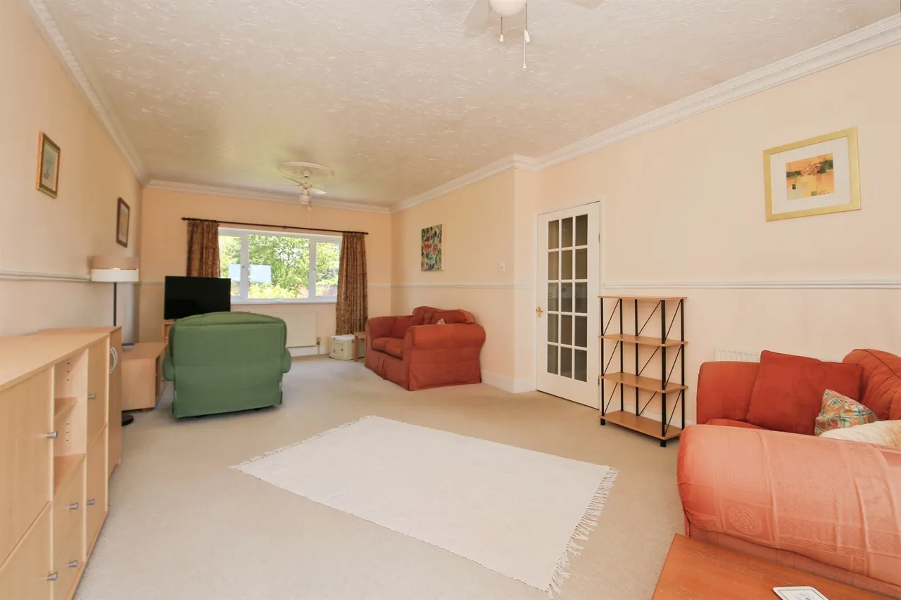 Doddington Road, March, PE15, photo 10