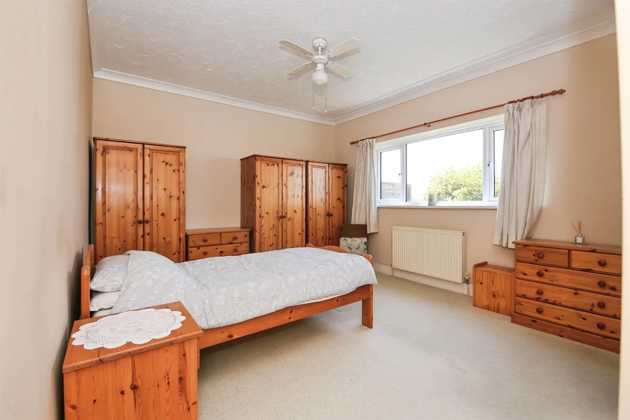 Doddington Road, March, PE15, photo 12
