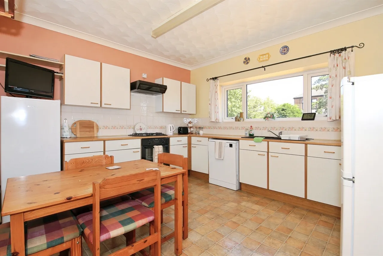 Doddington Road, March, PE15, photo 7