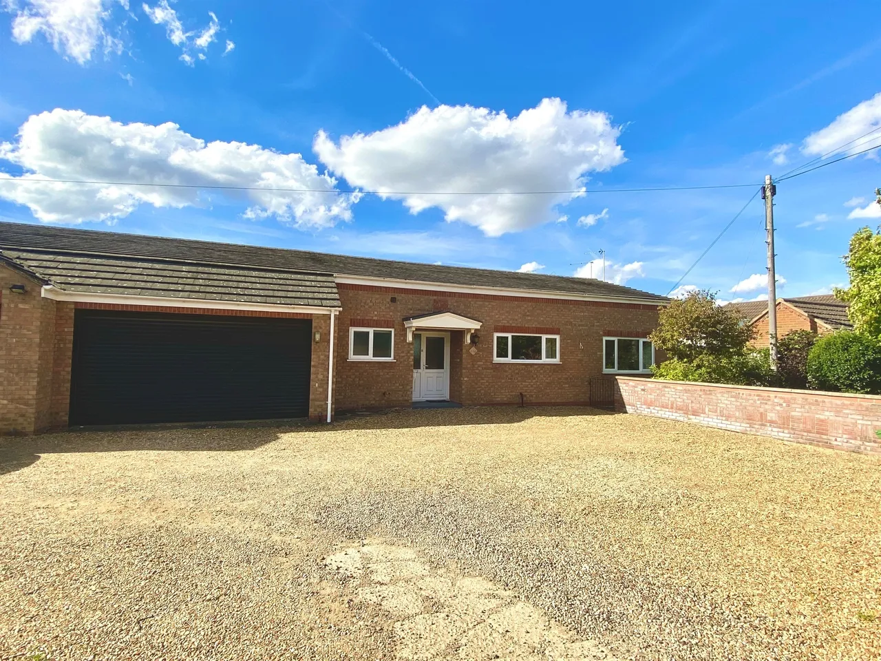 Doddington Road, March, PE15, photo 4