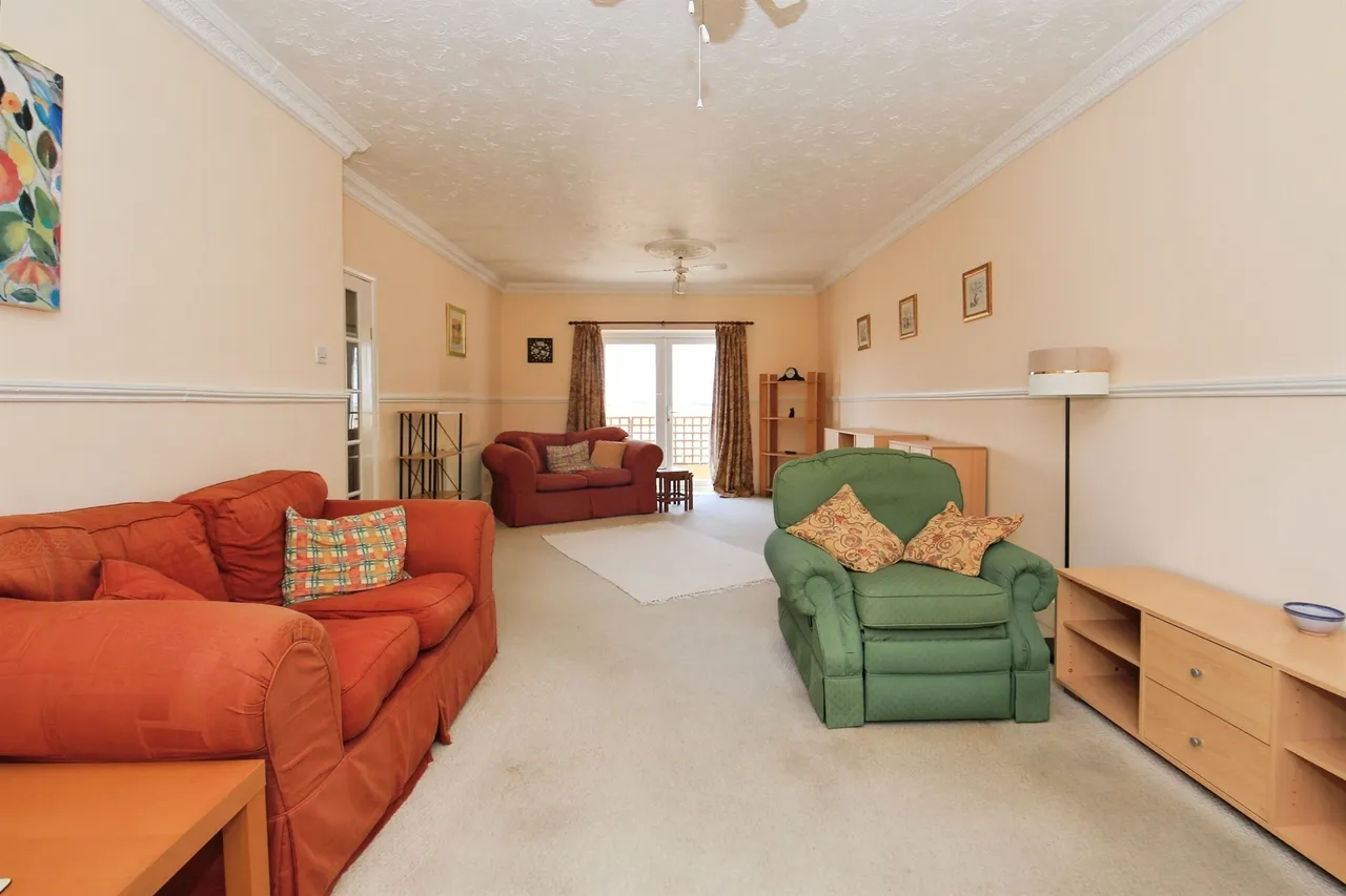 Doddington Road, March, PE15, photo 9