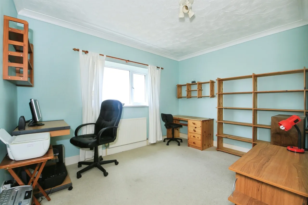 Doddington Road, March, PE15, photo 14