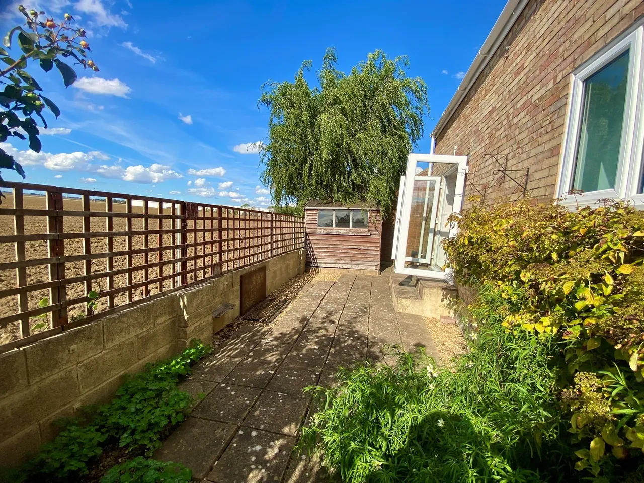 Doddington Road, March, PE15, photo 19
