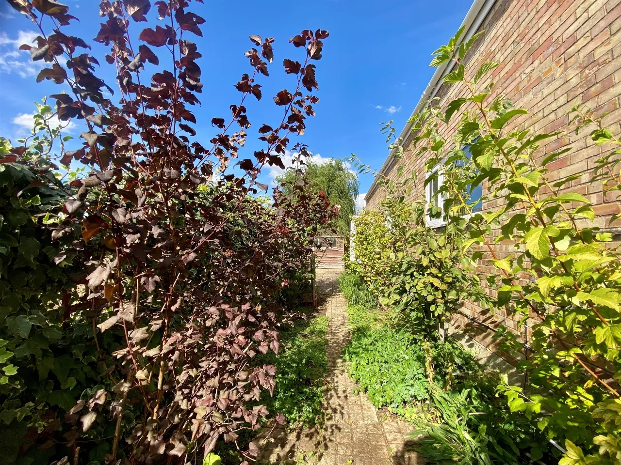 Doddington Road, March, PE15, photo 18