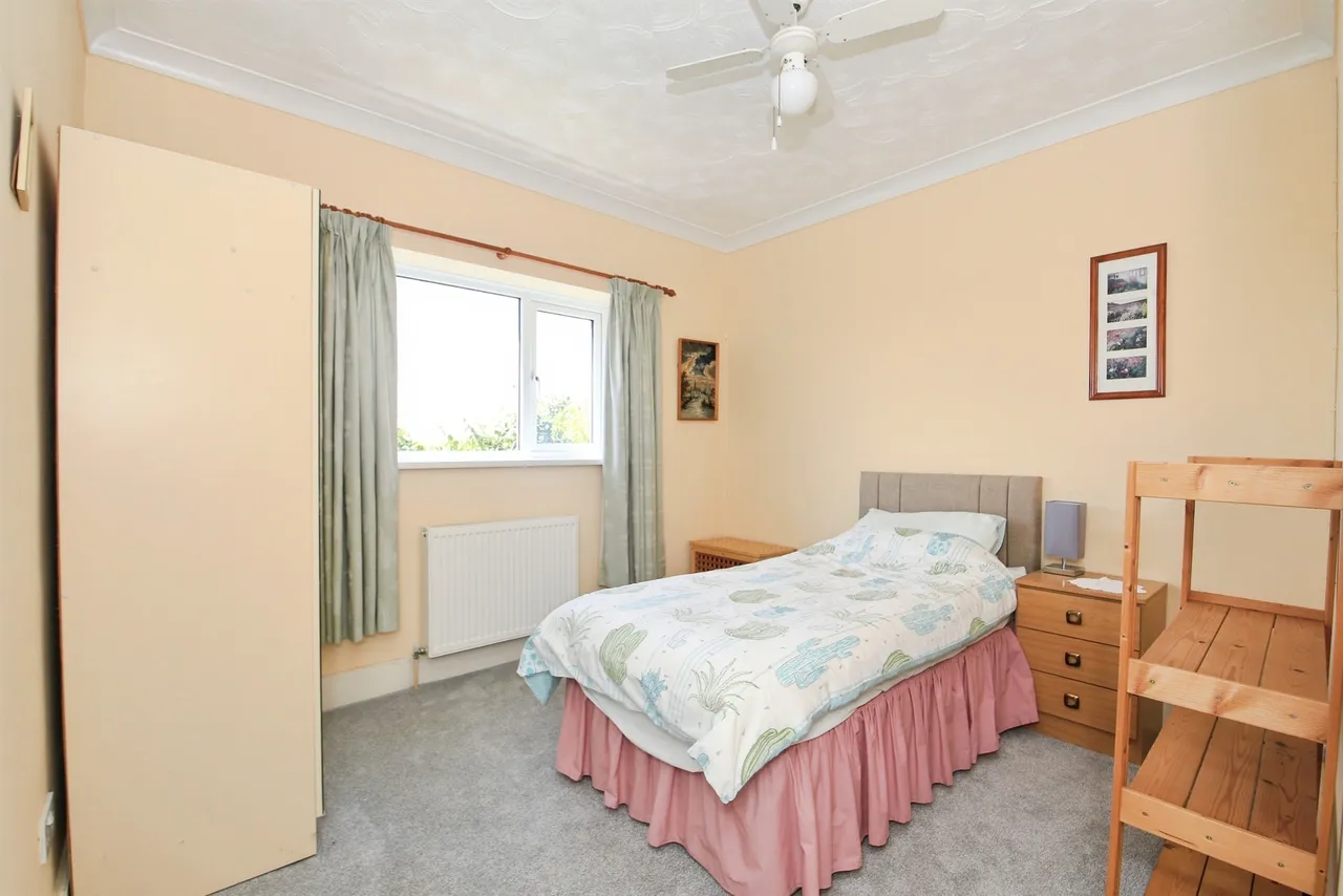 Doddington Road, March, PE15, photo 15