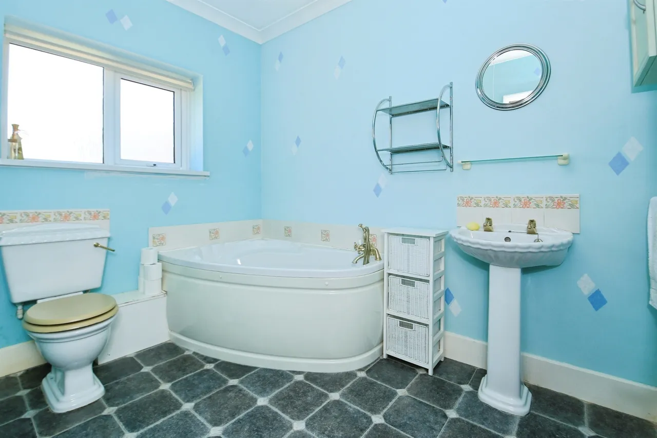 Doddington Road, March, PE15, photo 16