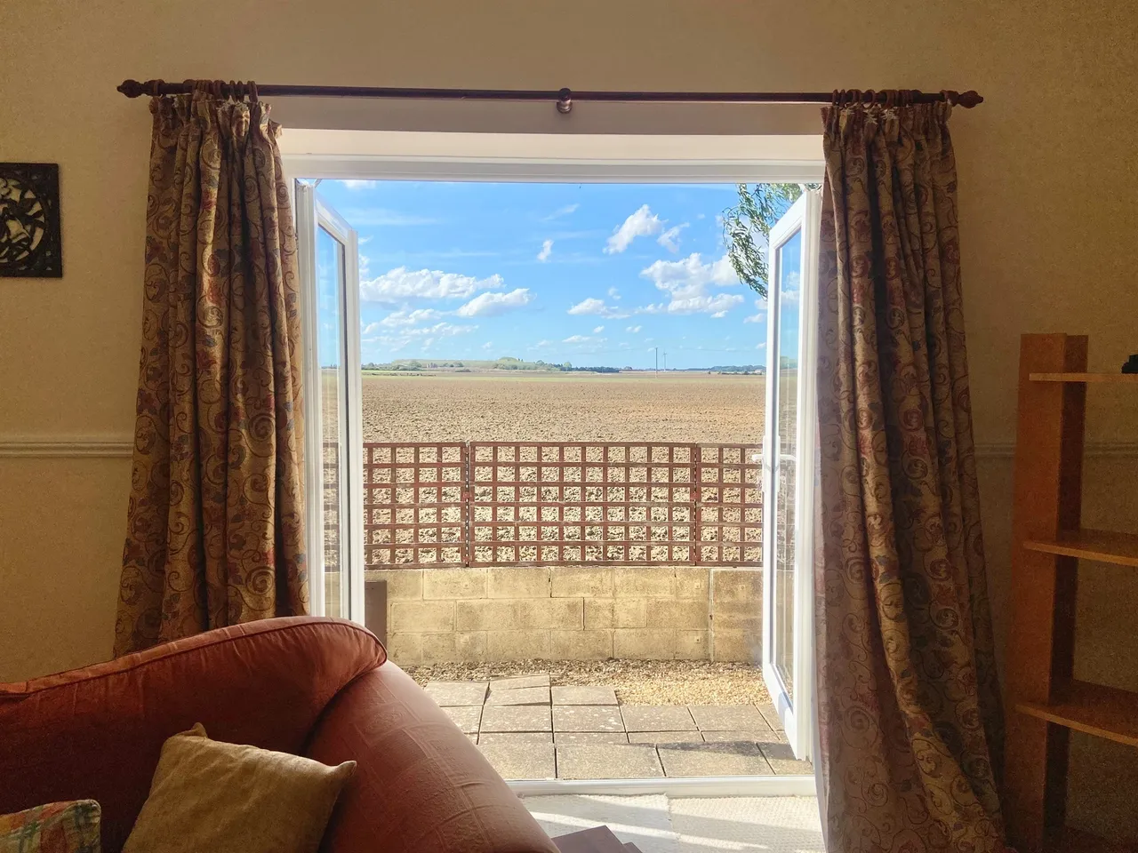 Doddington Road, March, PE15, photo 2
