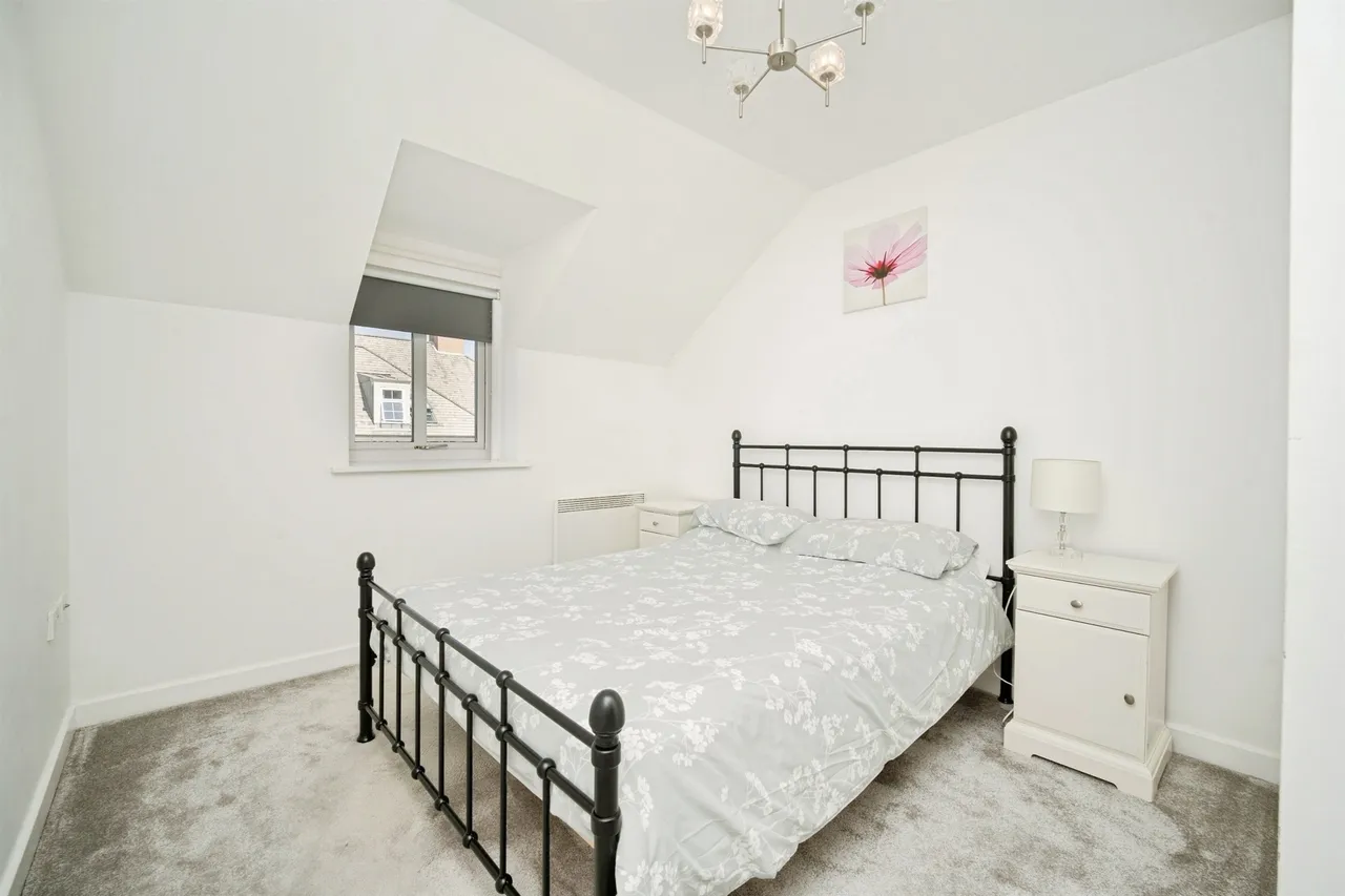 Main Street, Shirley, B90, photo 9