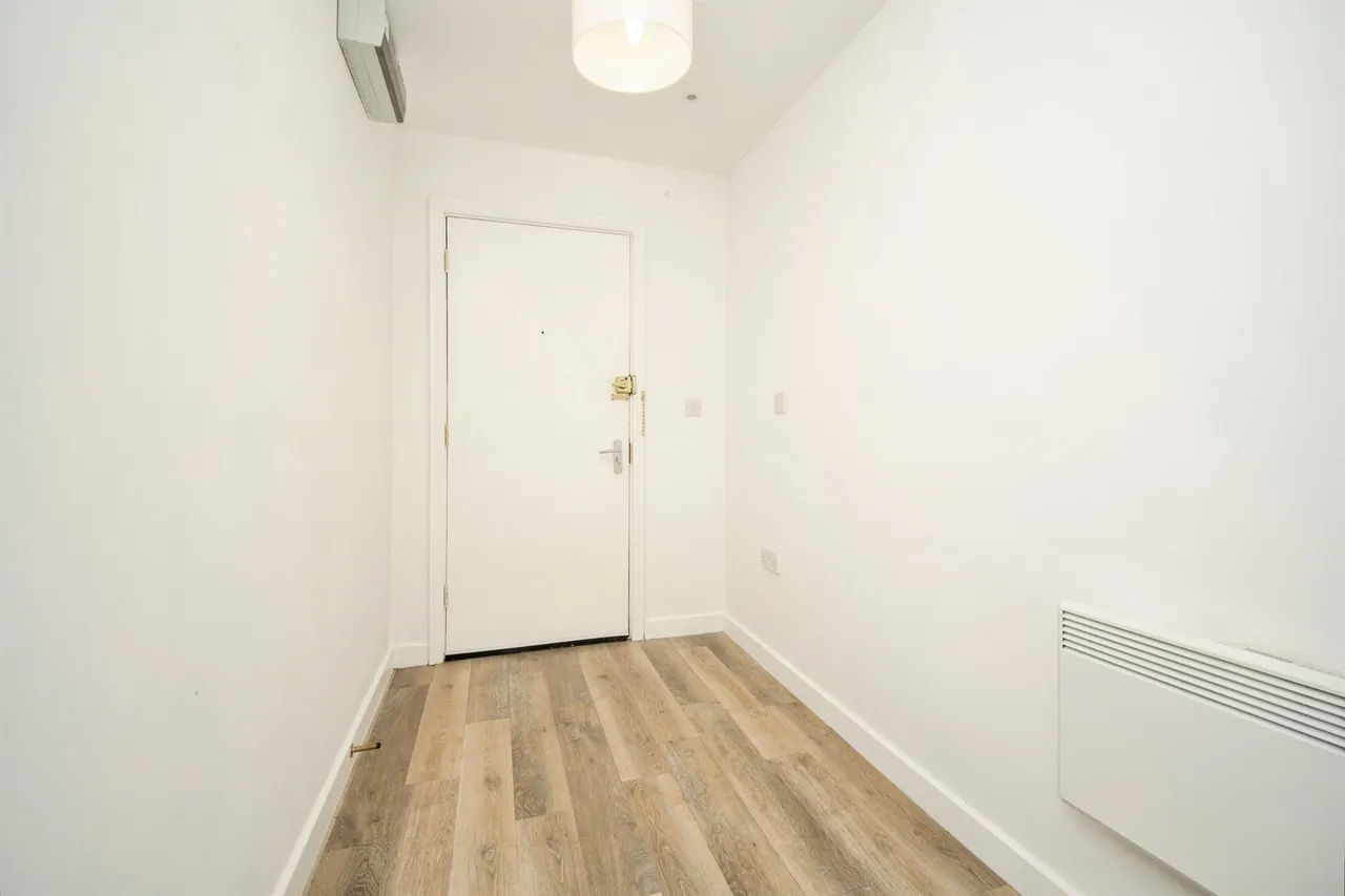 Main Street, Shirley, B90, photo 17