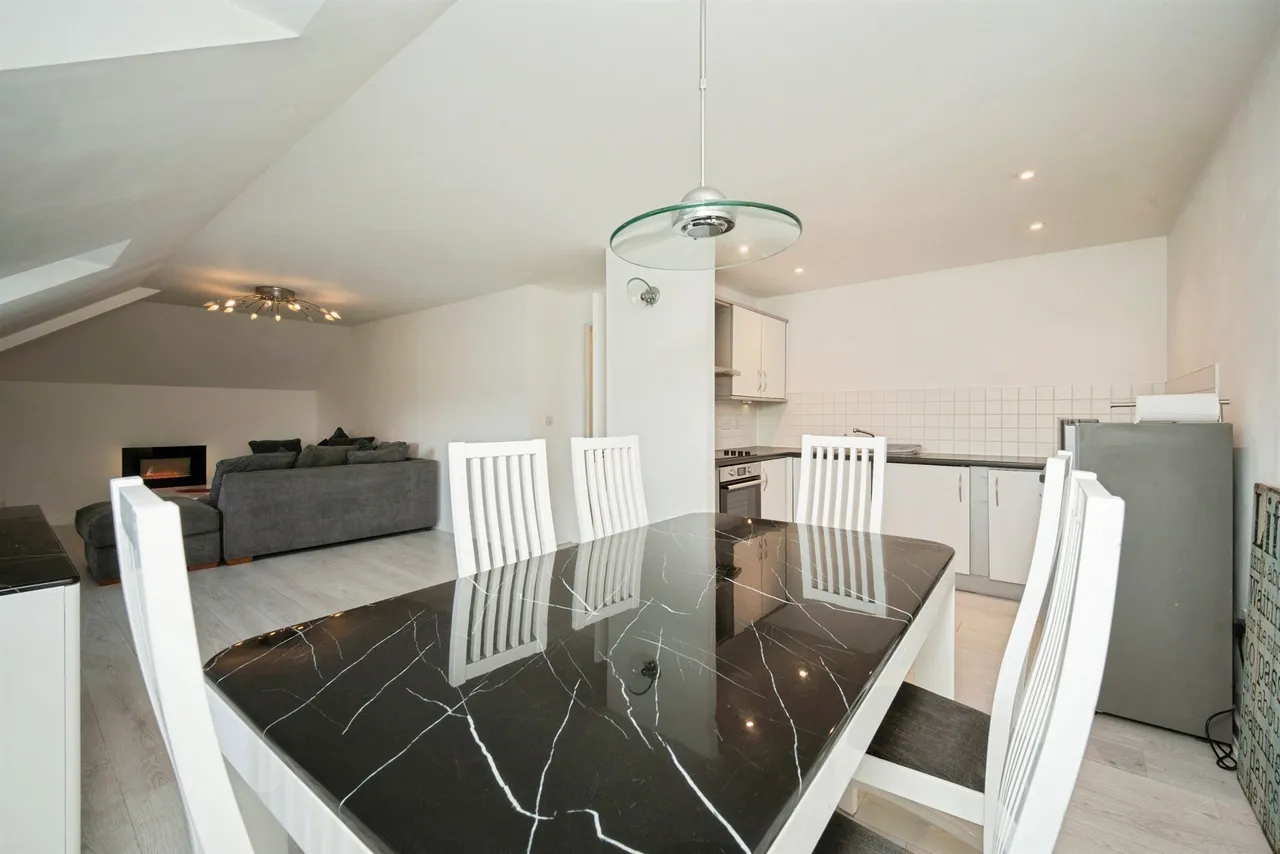 Main Street, Shirley, B90, photo 6