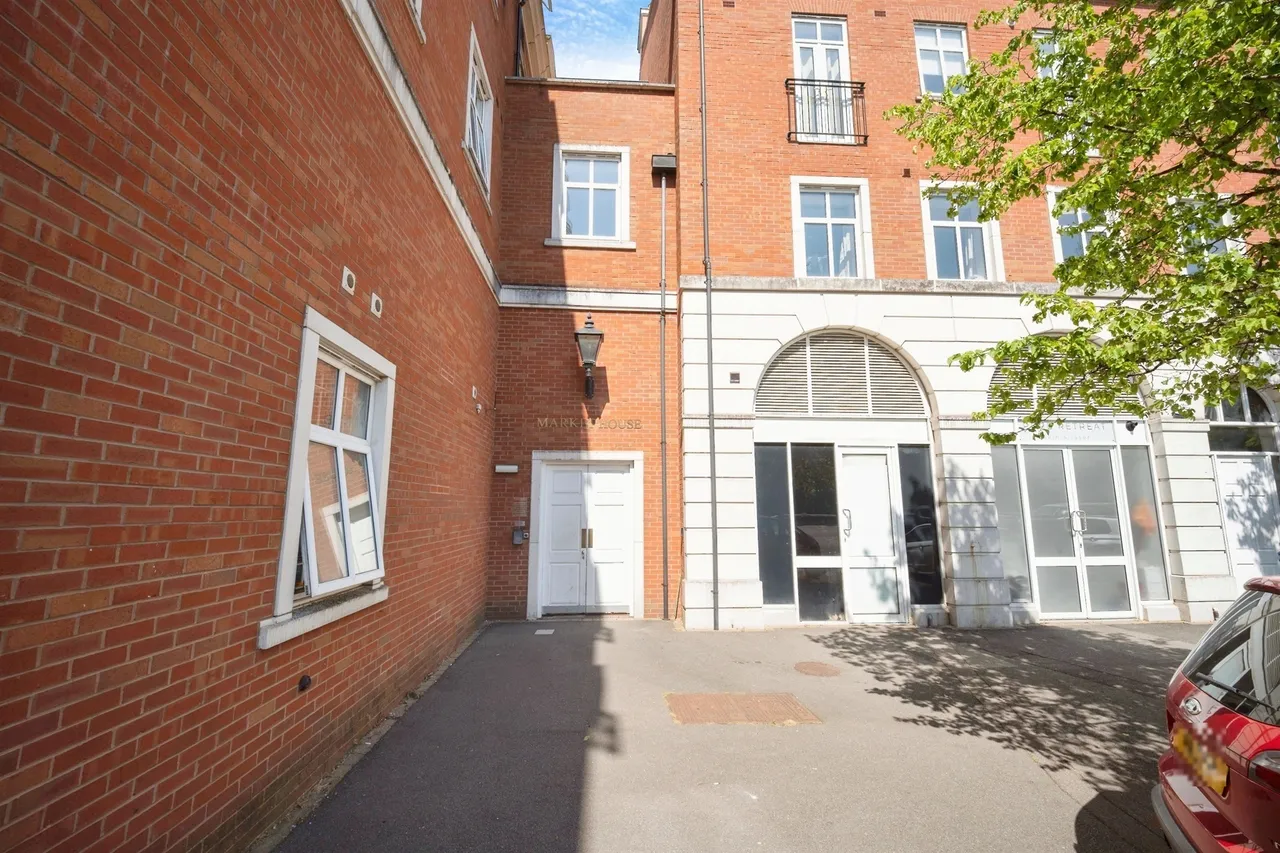Main Street, Shirley, B90, photo 19