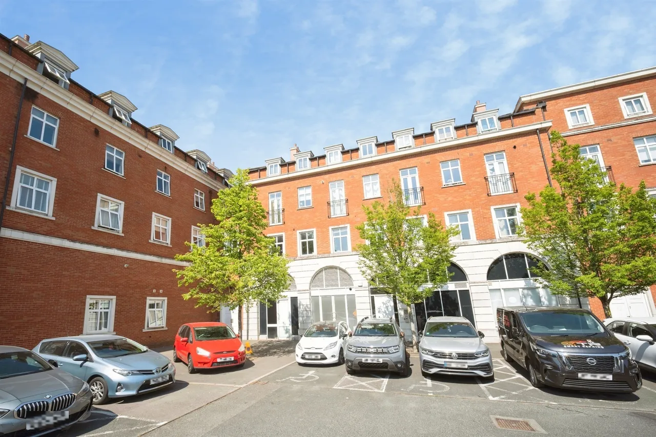Main Street, Shirley, B90, photo 4