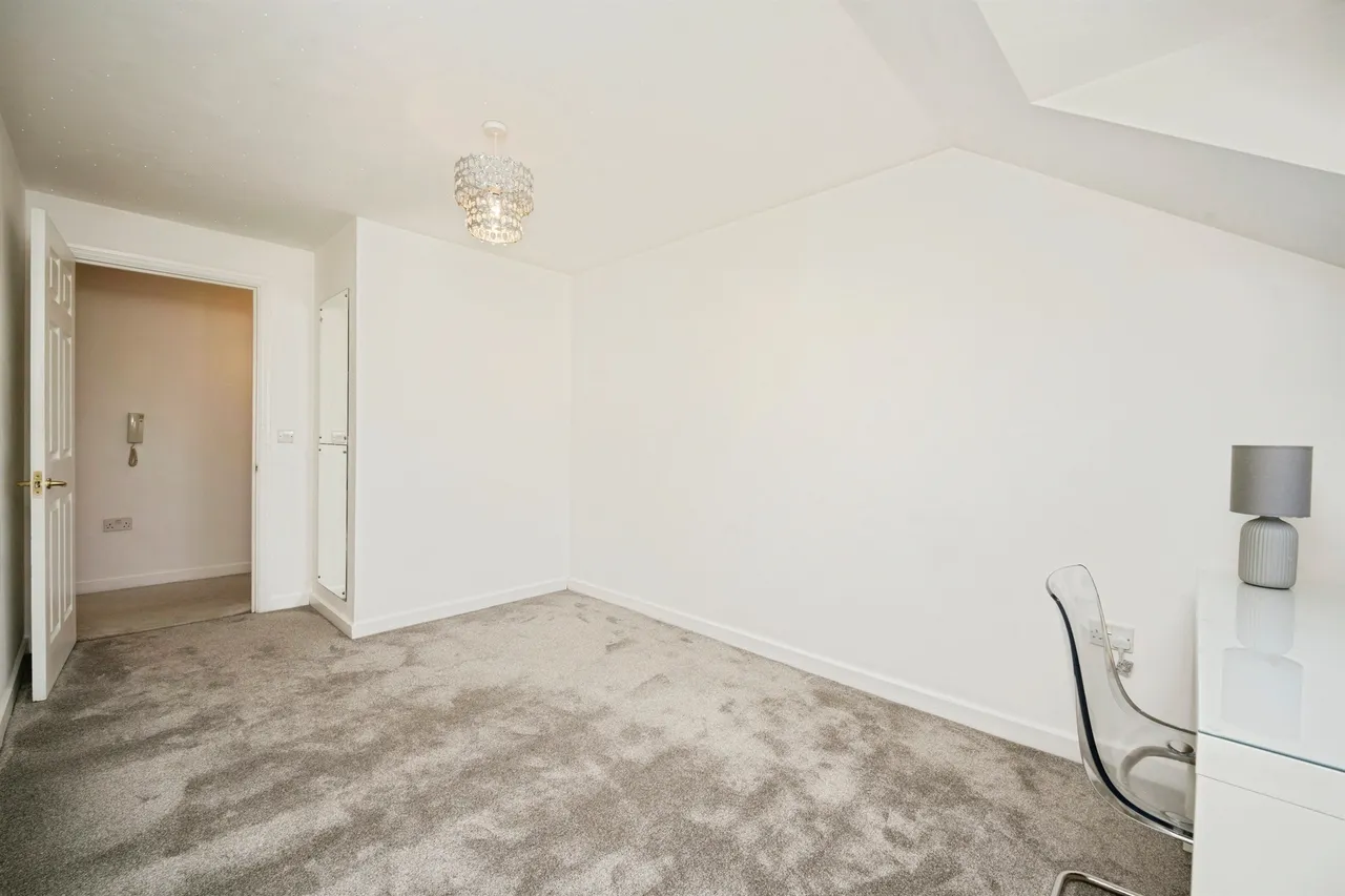 Main Street, Shirley, B90, photo 10