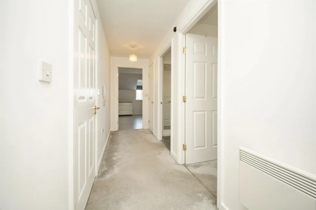 Main Street, Shirley, B90, photo 16