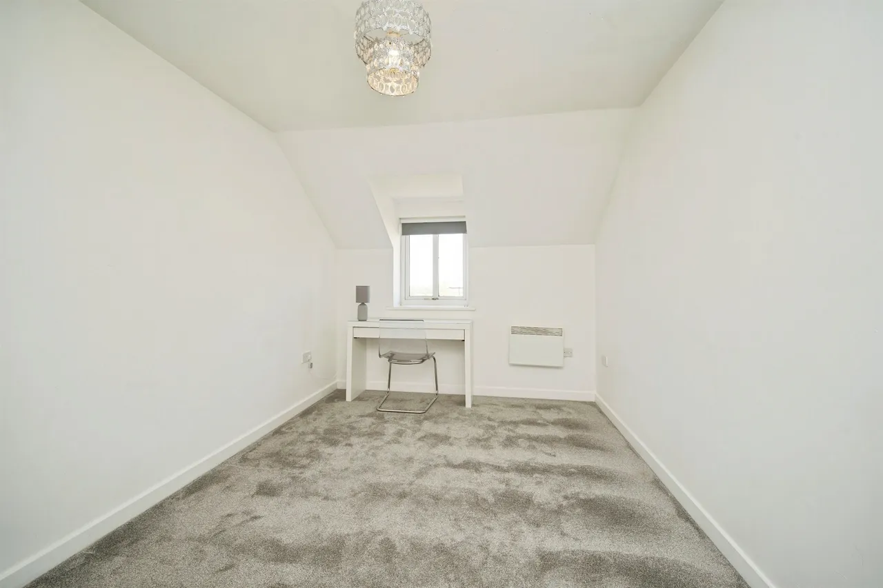 Main Street, Shirley, B90, photo 11