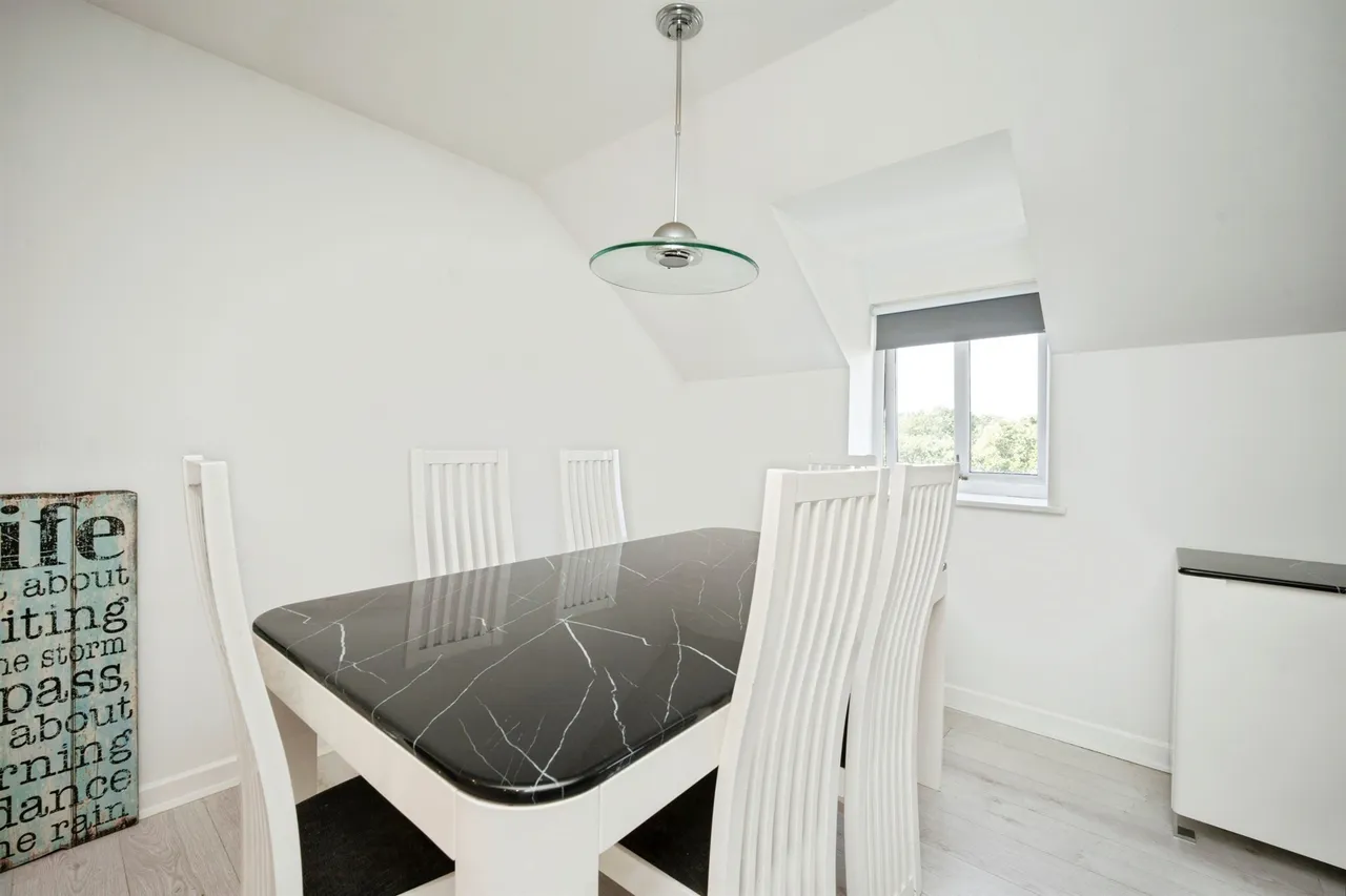 Main Street, Shirley, B90, photo 7