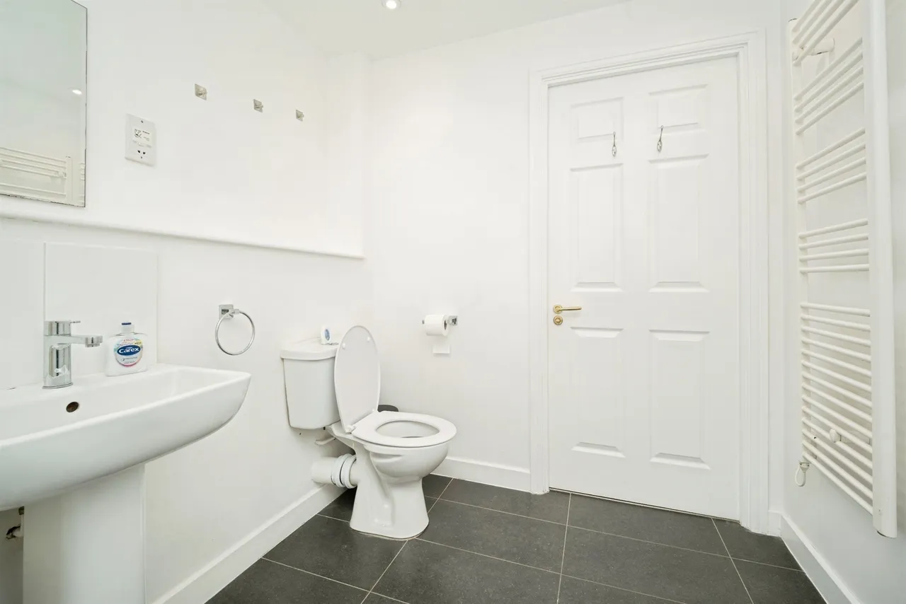 Main Street, Shirley, B90, photo 14