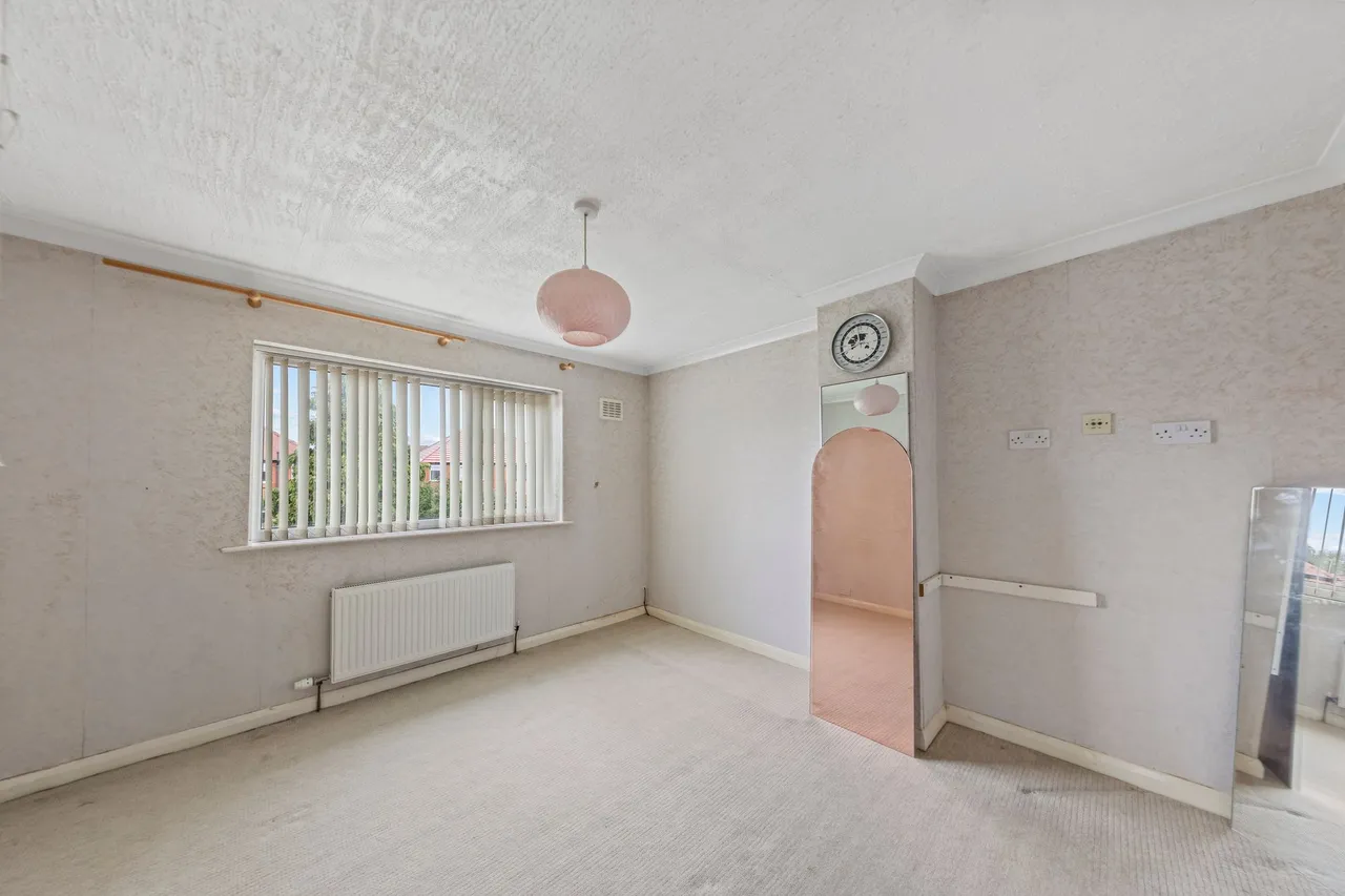 Park Road, Great Sankey, Warrington, Warrington, WA5 3BY, photo 16