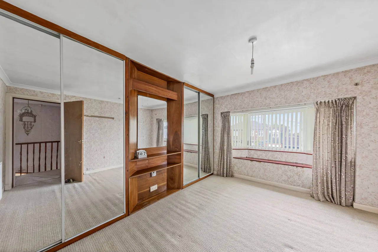 Park Road, Great Sankey, Warrington, Warrington, WA5 3BY, photo 12