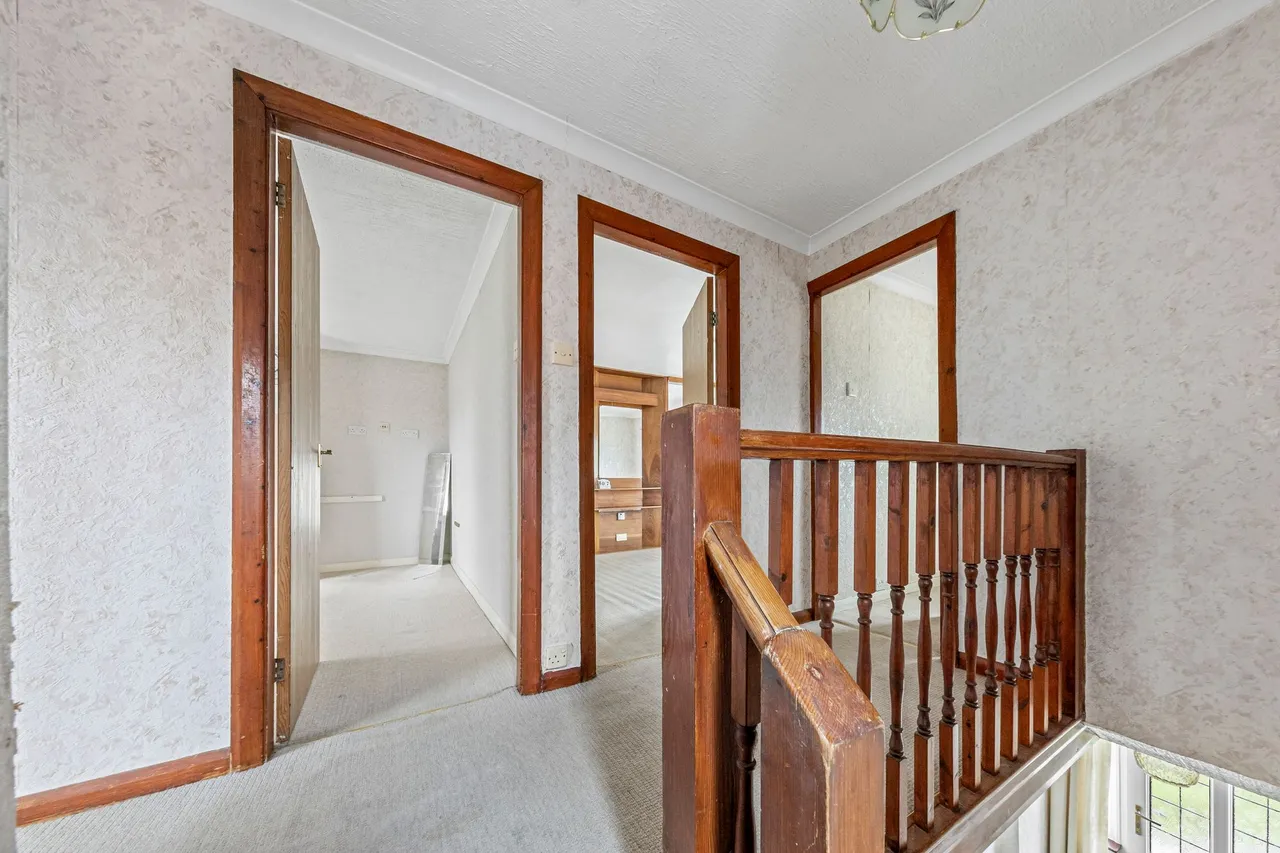 Park Road, Great Sankey, Warrington, Warrington, WA5 3BY, photo 5