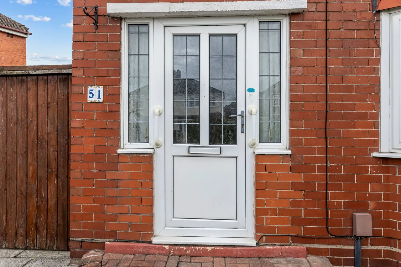 Park Road, Great Sankey, Warrington, Warrington, WA5 3BY, photo 8